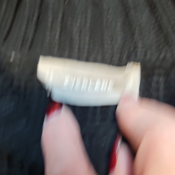 Everlane Textured Cotton Crew Sweater - Picture 5 of 13